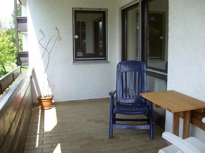 Ferienwohnungen Schelhas Prien am Chiemsee