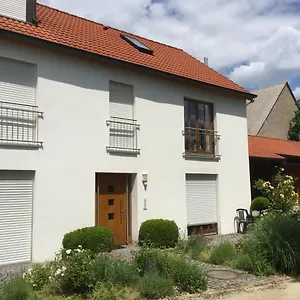 Sonnige Im Jura Golf Paradies Pilsach